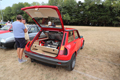 SCS-Worthing-Aug-2026